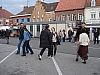 18 octobre 2009 Hondschoote photo 16